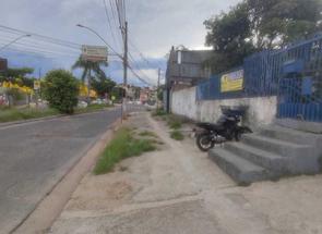 Casa, 4 Quartos em Itatiaia, Belo Horizonte, MG valor de R$ 1.100.000,00 no Lugar Certo