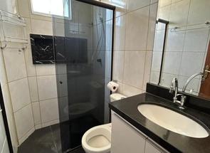 Apartamento, 2 Quartos, 1 Vaga em Glória, Belo Horizonte, MG valor de R$ 360.000,00 no Lugar Certo