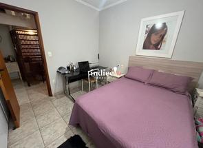 Apartamento, 4 Quartos, 4 Vagas, 2 Suites em Avenida Caramuru, República, Ribeirão Preto, SP valor de R$ 860.000,00 no Lugar Certo