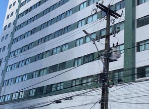 Apartamento, 2 Quartos, 1 Vaga para alugar em Boa Viagem, Recife, PE valor de R$ 3.325,00 no Lugar Certo