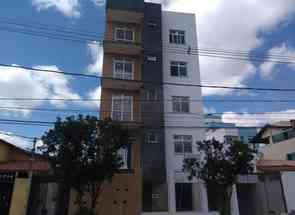 Apartamento, 3 Quartos, 1 Vaga, 1 Suite em Santa Mônica, Belo Horizonte, MG valor de R$ 350.000,00 no Lugar Certo