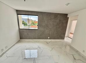 Apartamento, 3 Quartos, 1 Vaga, 1 Suite em Céu Azul, Belo Horizonte, MG valor de R$ 407.000,00 no Lugar Certo