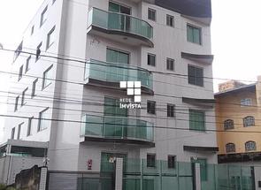 Apartamento, 3 Quartos, 2 Vagas, 1 Suite em Novo Eldorado, Contagem, MG valor de R$ 590.000,00 no Lugar Certo