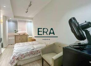 Casa, 6 Quartos, 7 Vagas, 2 Suites em Vila Paris, Belo Horizonte, MG valor de R$ 2.900.000,00 no Lugar Certo