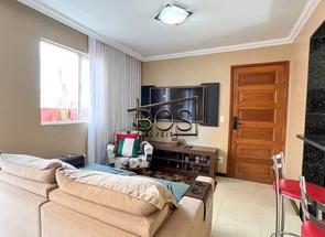 Apartamento, 3 Quartos, 2 Vagas, 1 Suite em Sagrada Família, Belo Horizonte, MG valor de R$ 795.000,00 no Lugar Certo