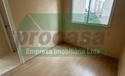 Apartamento, 2 Quartos, 1 Vaga, 1 Suite