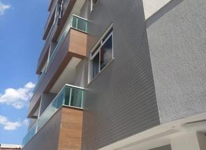 Cobertura, 3 Quartos, 2 Vagas, 1 Suite em Riacho das Pedras, Contagem, MG valor de R$ 720.000,00 no Lugar Certo