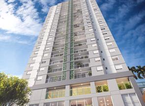 Apartamento, 2 Quartos, 1 Vaga, 1 Suite em Rua T 30, Setor Bueno, Goiânia, GO valor de R$ 820.964,00 no Lugar Certo