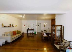 Apartamento, 4 Quartos, 3 Vagas, 1 Suite em Santa Lúcia, Belo Horizonte, MG valor de R$ 880.000,00 no Lugar Certo