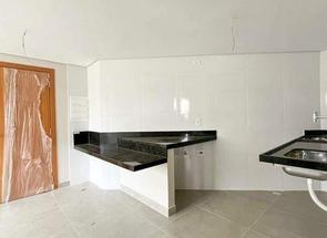 Apartamento, 2 Quartos, 1 Vaga, 1 Suite em Funcionários, Belo Horizonte, MG valor de R$ 850.000,00 no Lugar Certo