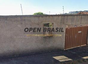 Lote em Álvaro Camargos, Belo Horizonte, MG valor de R$ 430.000,00 no Lugar Certo