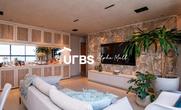 Apartamento, 3 Quartos, 2 Vagas, 3 Suites