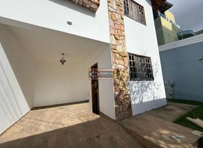 Casa, 3 Quartos, 4 Vagas, 1 Suite em Itapoã, Belo Horizonte, MG valor de R$ 1.120.000,00 no Lugar Certo