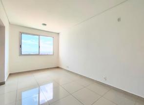 Apartamento, 2 Quartos, 2 Vagas, 1 Suite em Santa Cruz, Belo Horizonte, MG valor de R$ 449.000,00 no Lugar Certo