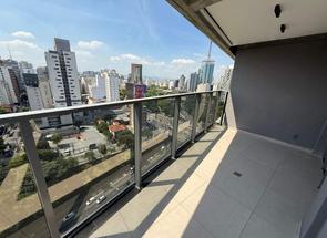 Apartamento, 3 Quartos, 1 Vaga, 1 Suite em Paraíso, São Paulo, SP valor de R$ 1.750.000,00 no Lugar Certo
