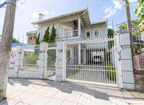 Casa, 4 Quartos, 5 Vagas em Vila Cachoeirinha, Cachoeirinha, RS valor de R$ 1.149.000,00 no Lugar Certo