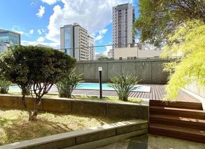 Apartamento, 3 Quartos, 2 Vagas, 1 Suite em Carmo, Belo Horizonte, MG valor de R$ 1.200.000,00 no Lugar Certo