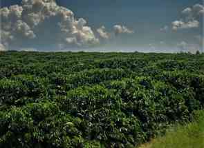 Fazenda, 3 Quartos em Centro, Guaxupé, MG valor de R$ 10.500.000,00 no Lugar Certo