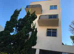 Cobertura, 4 Quartos, 2 Vagas, 1 Suite em Jardim América, Belo Horizonte, MG valor de R$ 580.000,00 no Lugar Certo