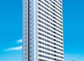 Apartamento, 2 Quartos, 1 Vaga em Santo Amaro, Recife, PE valor de R$ 380.000,00 no Lugar Certo