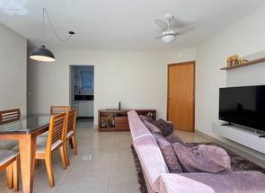 Apartamento, 2 Quartos, 1 Vaga, 1 Suite em Santo Antônio, Belo Horizonte, MG valor de R$ 850.000,00 no Lugar Certo