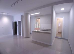 Apartamento, 2 Quartos para alugar em Rua dos Carijós, Centro, Belo Horizonte, MG valor de R$ 2.500,00 no Lugar Certo