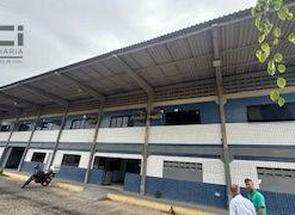 Galpão em Curado, Recife, PE valor de R$ 0,00 no Lugar Certo