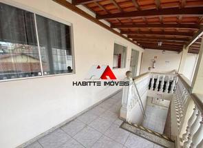 Casa, 3 Quartos, 1 Vaga, 1 Suite em Betânia, Belo Horizonte, MG valor de R$ 520.000,00 no Lugar Certo