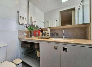 Apartamento, 4 Quartos, 4 Vagas, 1 Suite em Buritis, Belo Horizonte, MG valor de R$ 2.330.000,00 no Lugar Certo