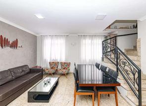 Cobertura, 4 Quartos, 2 Vagas, 1 Suite em Prado, Belo Horizonte, MG valor de R$ 1.445.000,00 no Lugar Certo