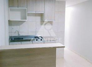 Quitinete, 2 Quartos, 1 Vaga para alugar em Qmsw 04 Lote 03, Sudoeste, Brasília/Plano Piloto, DF valor de R$ 1.600,00 no Lugar Certo