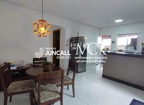 Casa, 4 Quartos, 2 Suites em Rua Panema, Renascença, Belo Horizonte, MG valor de R$ 1.050.000,00 no Lugar Certo