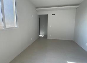 Apartamento, 3 Quartos, 2 Vagas, 1 Suite em Santa Inês, Belo Horizonte, MG valor de R$ 670.000,00 no Lugar Certo