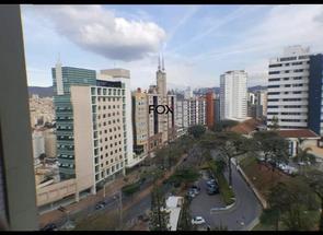 Sala, 1 Vaga em Luxemburgo, Belo Horizonte, MG valor de R$ 120.000,00 no Lugar Certo