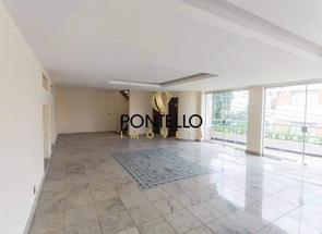 Casa, 5 Quartos, 4 Vagas, 3 Suites em Serra, Belo Horizonte, MG valor de R$ 2.300.000,00 no Lugar Certo