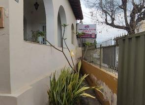 Casa, 5 Quartos, 4 Vagas em São Geraldo, Sete Lagoas, MG valor de R$ 1.600.000,00 no Lugar Certo