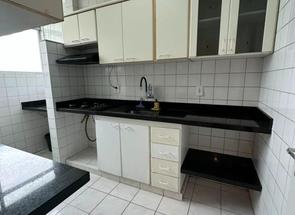 Apartamento, 3 Quartos, 1 Vaga para alugar em Ouro Preto, Belo Horizonte, MG valor de R$ 2.550,00 no Lugar Certo