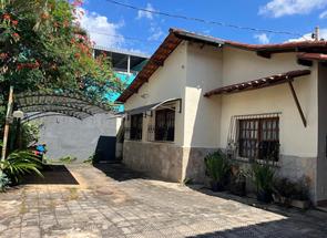Casa, 6 Quartos, 6 Vagas, 1 Suite em Santa Efigênia, Belo Horizonte, MG valor de R$ 720.000,00 no Lugar Certo