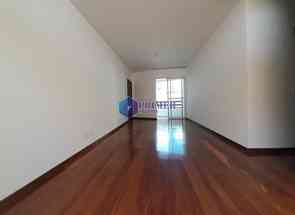 Apartamento, 3 Quartos, 2 Vagas, 1 Suite em Gutierrez, Belo Horizonte, MG valor de R$ 520.000,00 no Lugar Certo