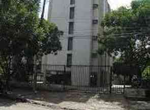 Apartamento, 2 Quartos, 2 Vagas, 1 Suite em Rua Edson Alvares, Casa Forte, Recife, PE valor de R$ 530.000,00 no Lugar Certo