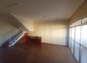 Cobertura, 4 Quartos, 4 Vagas, 1 Suite em Ipiranga, Belo Horizonte, MG valor de R$ 1.400.000,00 no Lugar Certo
