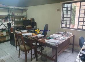 Galpão em Vila Clóris, Belo Horizonte, MG valor de R$ 170.000,00 no Lugar Certo