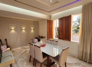 Casa, 3 Quartos, 2 Vagas, 1 Suite em Santa Teresa, Belo Horizonte, MG valor de R$ 1.495.000,00 no Lugar Certo