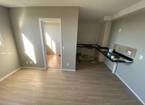 Apartamento, 2 Quartos para alugar em Santa Maria, Santo André, SP valor de R$ 1.700,00 no Lugar Certo