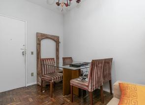 Apartamento, 2 Quartos, 1 Vaga em Anchieta, Belo Horizonte, MG valor de R$ 310.000,00 no Lugar Certo