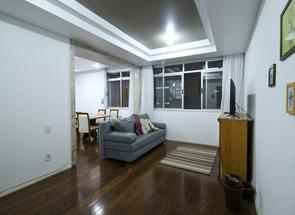 Apartamento, 3 Quartos em Funcionários, Belo Horizonte, MG valor de R$ 540.000,00 no Lugar Certo