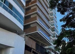 Apartamento, 3 Quartos em Praia da Costa, Vila Velha, ES valor de R$ 1.500.000,00 no Lugar Certo