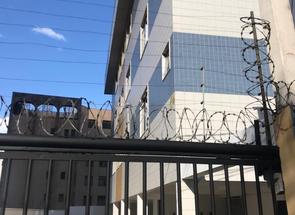 Apartamento, 2 Quartos, 2 Vagas, 1 Suite para alugar em Rua Nicarágua, Sion, Belo Horizonte, MG valor de R$ 2.700,00 no Lugar Certo