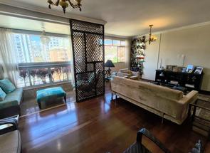 Apartamento, 4 Quartos, 2 Vagas, 1 Suite em São Bento, Belo Horizonte, MG valor de R$ 1.650.000,00 no Lugar Certo