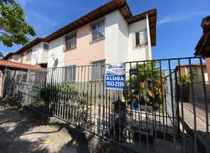 Apartamento, 2 Quartos em Camargos, Belo Horizonte, MG valor de R$ 190.000,00 no Lugar Certo